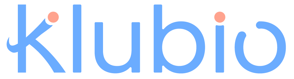 Klubio